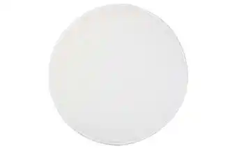 Rusta Badematte tove tilbud