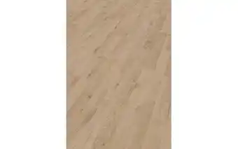 Rusta Laminatgulv kalmar oak tilbud