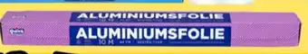 Europris Quick aluminiumsfolie tilbud