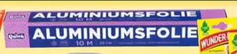 Europris Quick aluminiumsfolie tilbud