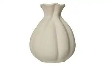 Rusta Vase vienna tilbud