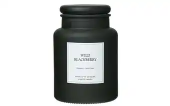 Rusta Duftlys elise tilbud