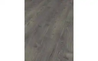 Rusta Laminatgulv avery oak tilbud