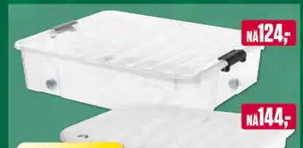 Europris Bedroller tilbud