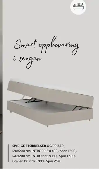 Bohus Øvrige størrelser og priser: tilbud