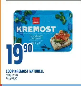 Coop Obs Coop kremost tilbud