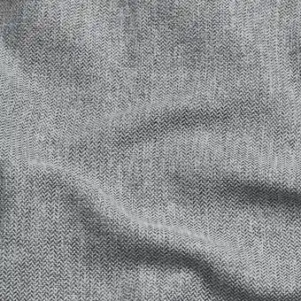 IKEA Kivik Trekk 2-seters sofa, Tibbleby beige/grå tilbud