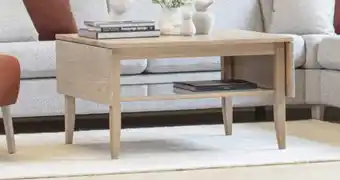 Bohus UNO loungestol tilbud