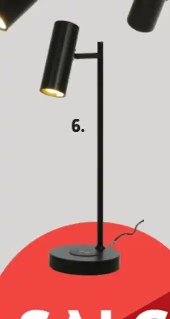 Bohus TABELA bordlampe tilbud