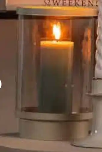 Nille KUBBELYS tilbud