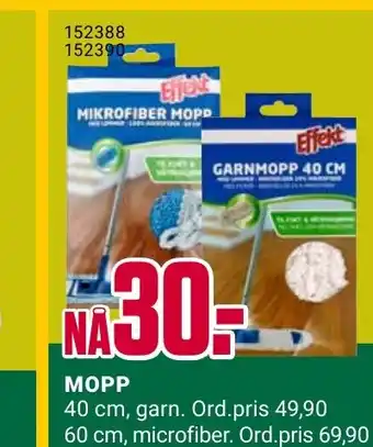 MOPP
