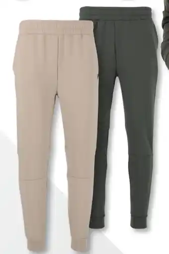Sport Outlet Joggebukse tilbud