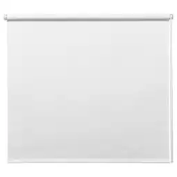IKEA Fridans Lystett rullegardin, hvit, 200x195 cm tilbud