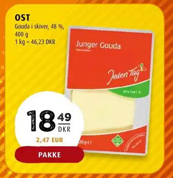 OST