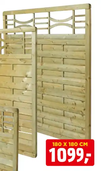 jem & fix LEVEGG tilbud