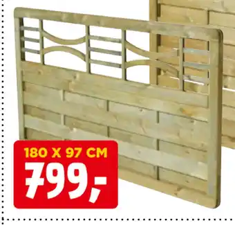 jem & fix LEVEGG tilbud