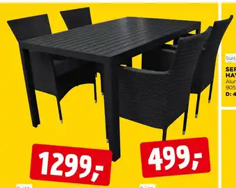 jem & fix HAGESTOL BANGKOK tilbud