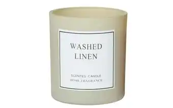 Rusta Duftlys Harmony tilbud