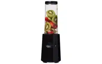 Blender Sport