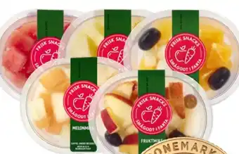 Meny Frisk snacks tilbud