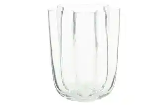 Rusta Vase Holly tilbud