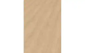 Rusta Laminatgulv Aqua Victoria Oak tilbud