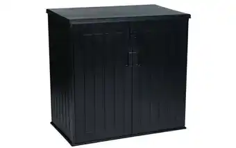 Rusta Hagebod Malta tilbud