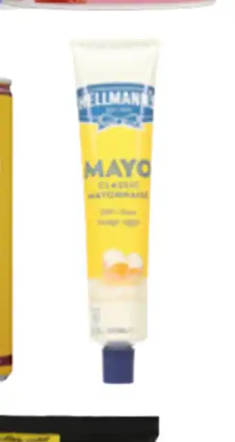 MAJONES