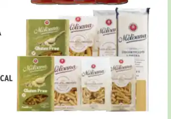 Jacobs PASTA tilbud