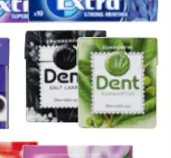 DENT