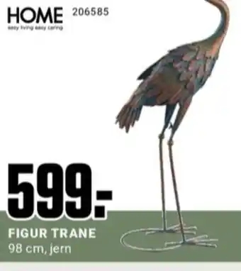 Europris Home pyntegjenstander tilbud