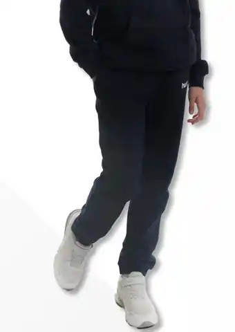 Sport Outlet Joggebukse tilbud