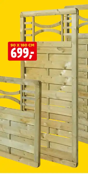 jem & fix LEVEGG tilbud