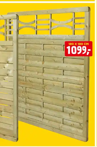 jem & fix LEVEGG tilbud