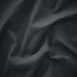 IKEA Vimle Trekk til 3-seters seksjon, Saxemara blåsvart tilbud