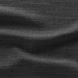 IKEA Vimle Trekk til hjørnesofa, 5-seters tilbud