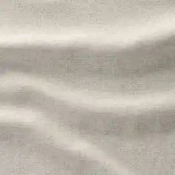 IKEA Vimle Trekk til 3-seters sofa, med nakkestøtte/gunnared beige tilbud