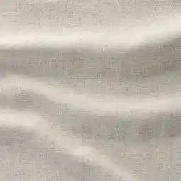 IKEA Vimle Trekk 3-seters sovesofa m sjeslong, Gunnared beige tilbud