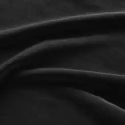 IKEA Vimle Trekk til 3-seters seksjon, Djuparp mørk grå tilbud