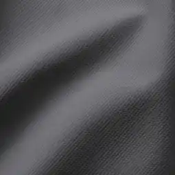 IKEA Vimle Trekk til 2-seters sovesofadel, Hallarp grå tilbud