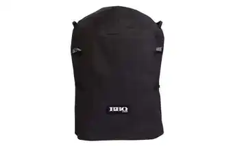Rusta Grillovertrekk Premium tilbud