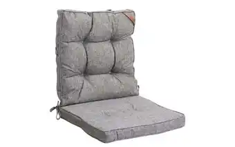 Rusta Pute Hampton tilbud