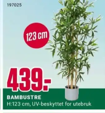 Home kunstige blomster