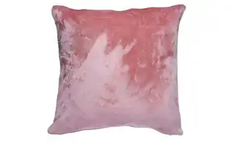 Rusta Putetrekk Fia tilbud