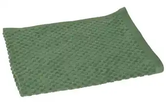 Rusta Håndkle Agnes tilbud