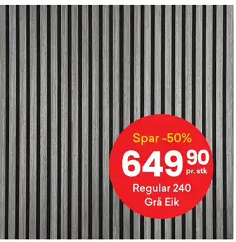 Right Price Tiles Spileplater tilbud