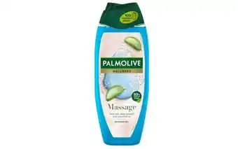 Rusta Dusjkrem Palmolive tilbud