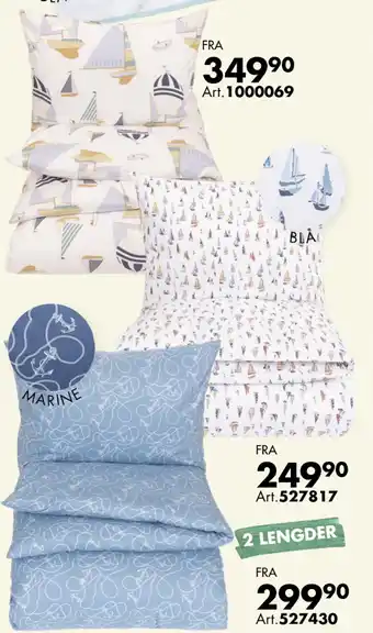 Sparkjøp Klær og sko tilbud