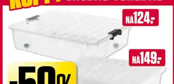 Europris Bedroller tilbud