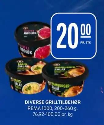Rema 1000 Rema 1000 rødløk tilbud